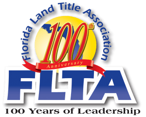 FLTA Logo